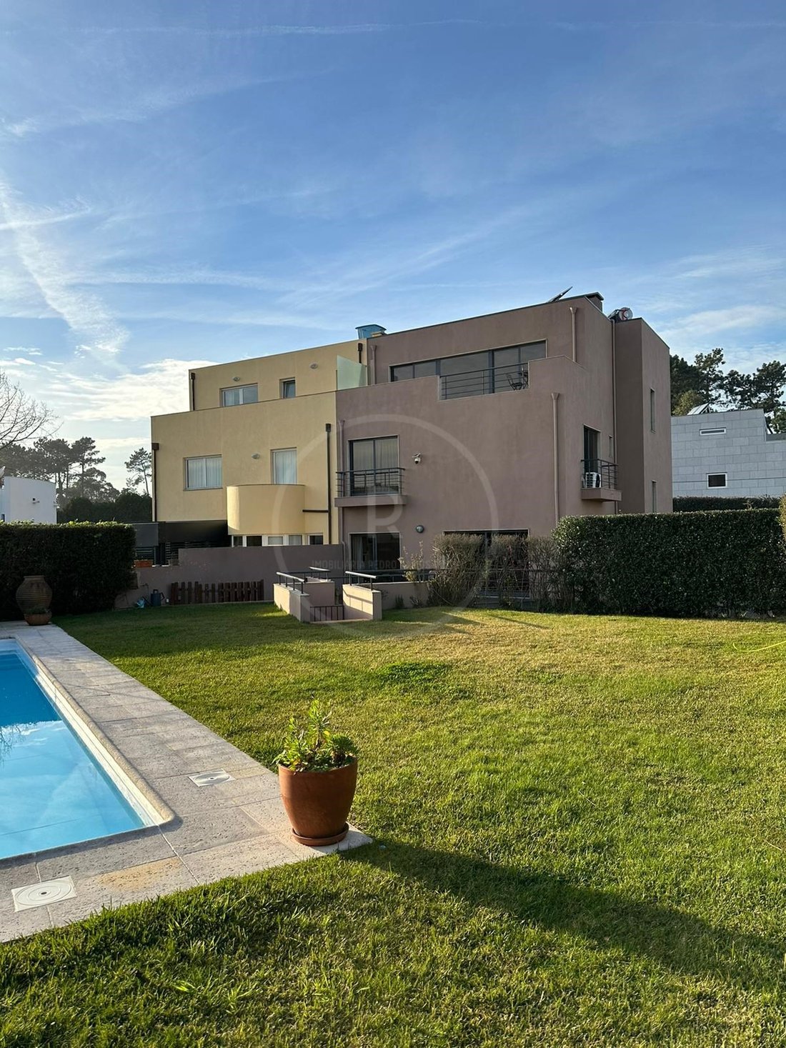 House in Aldoar, Foz do Douro e Nevogilde, Porto District, Portugal 4 - 13865316