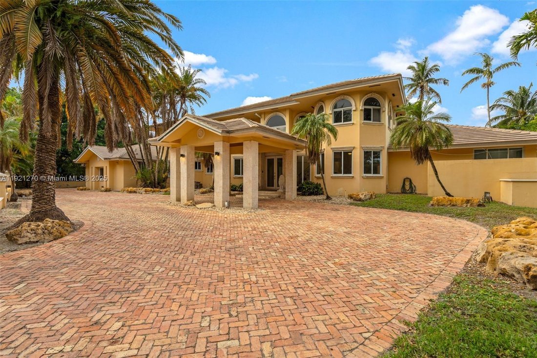 House in Miami Lakes, Florida, United States 2 - 16711689