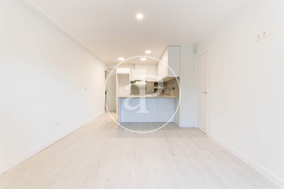 Apartment in Arganzuela, Madrid, Spain 3 - 16714481