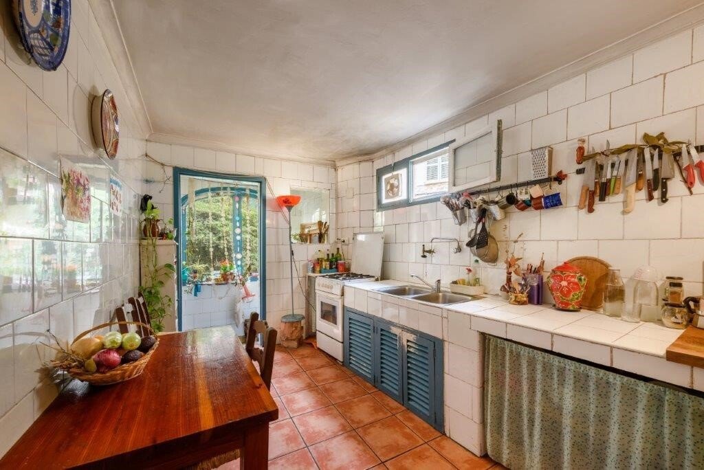 Maison à Sóller, Îles Baléares, Espagne 3 - 12461456