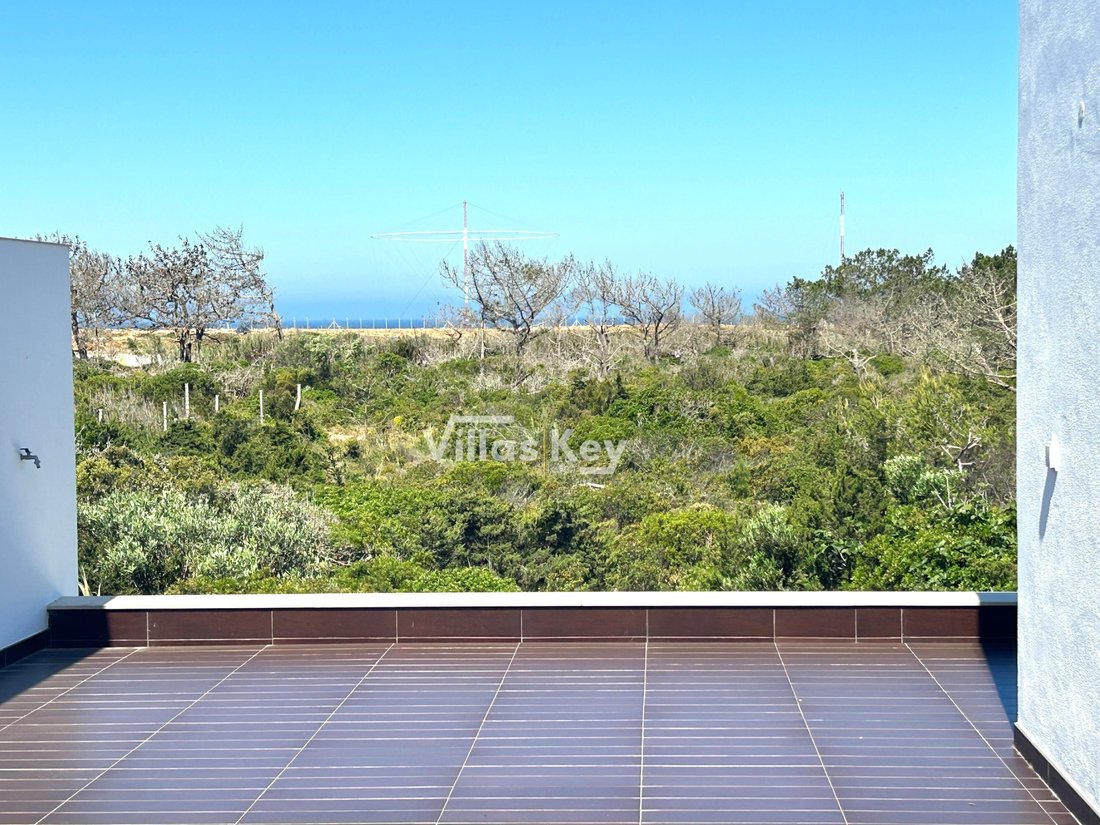 House in Sagres, Algarve, Portugal 3 - 16599007