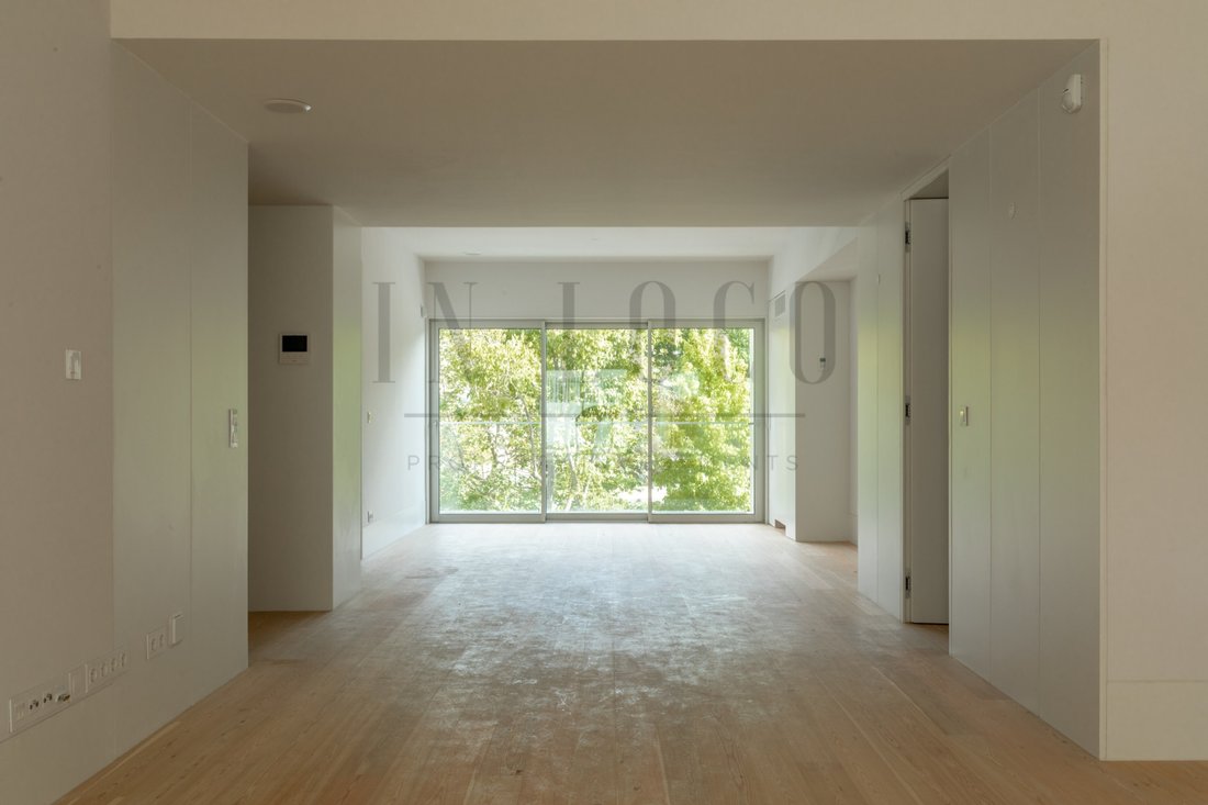 Apartment in Arroios, Lisbon, Portugal 2 - 15667354