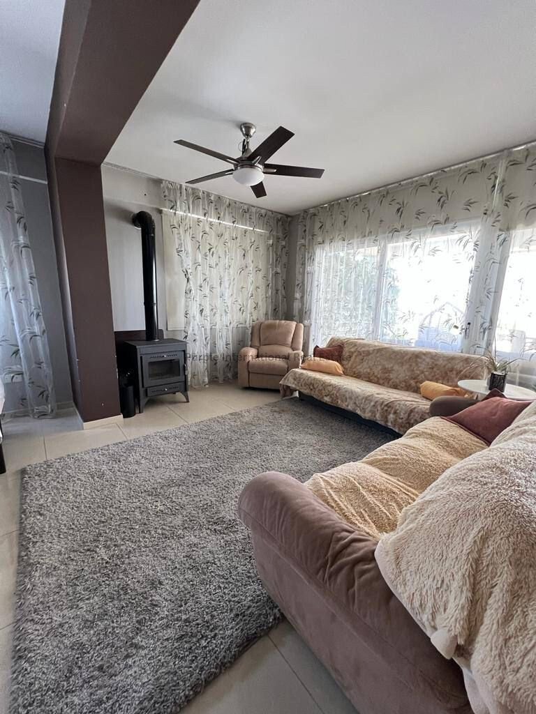 Apartment in Paphos, Paphos, Cyprus 5 - 16712404