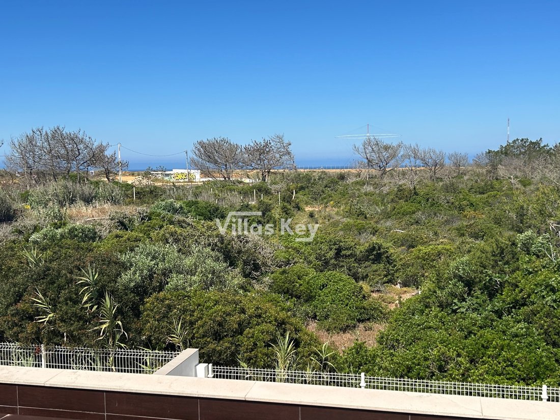 House in Sagres, Algarve, Portugal 4 - 16598606