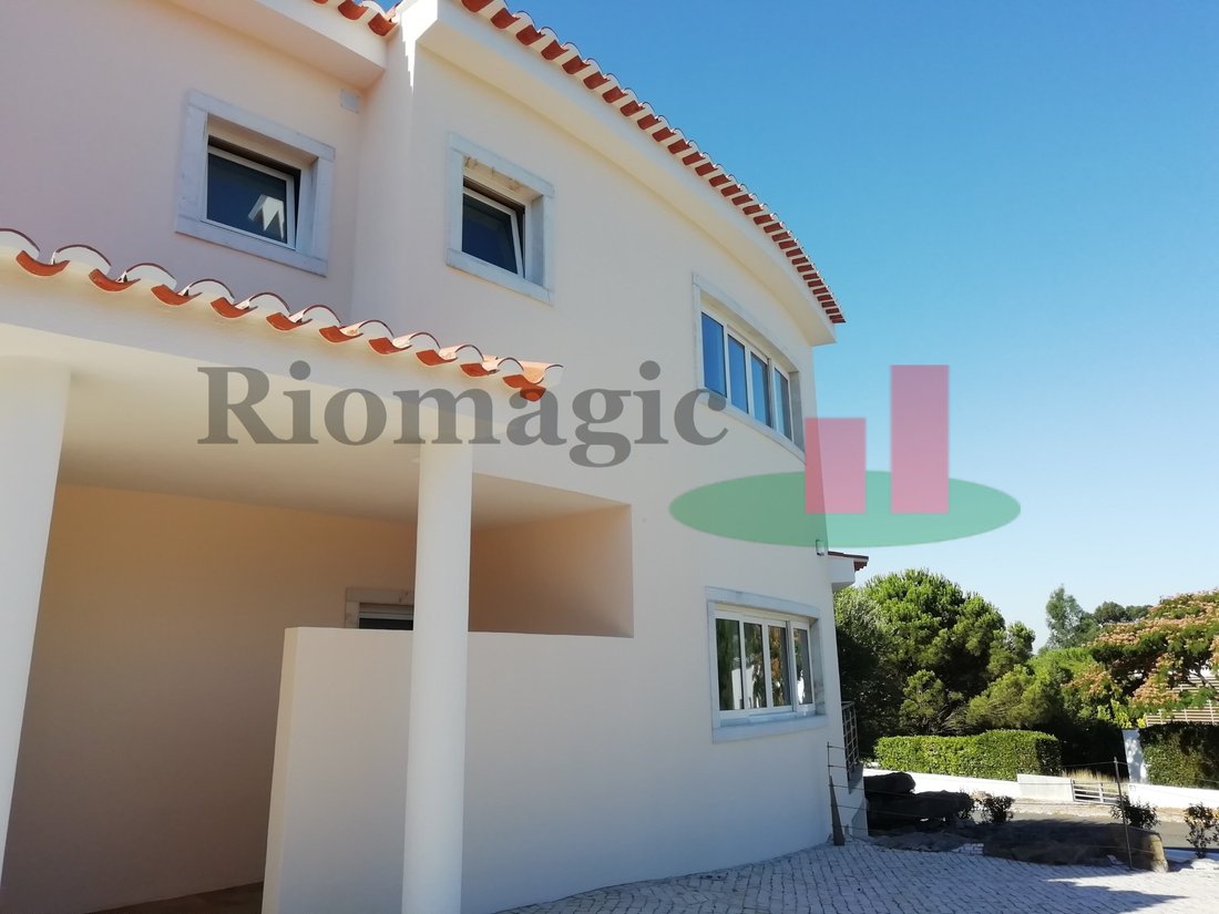 House in Belas, Lisbon, Portugal 4 - 14477177