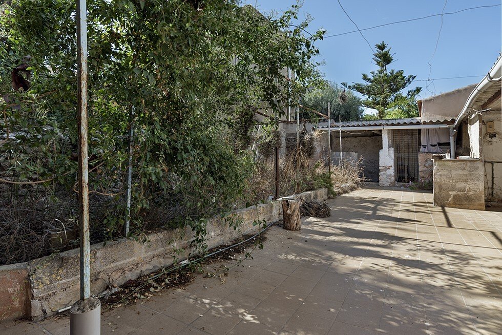 House in Santa Maria del Cami, Balearic Islands, Spain 3 - 14686607