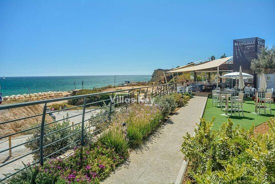Apartment in Alcantarilha, Algarve, Portugal 1 - 16598576