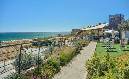 Apartment in Alcantarilha, Algarve, Portugal 1