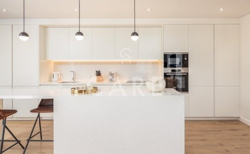 Appartamento a Alcantara, Lisbona, Portogallo 1