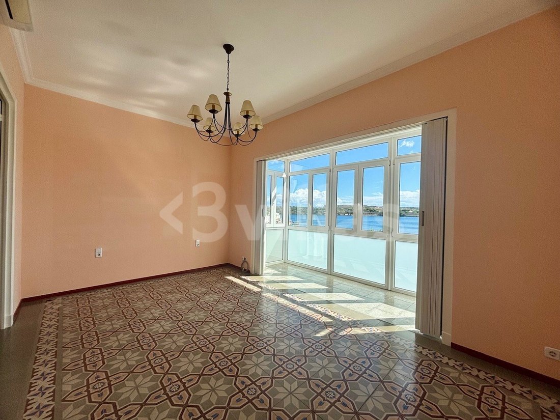 House in es Castell, Balearic Islands, Spain 2 - 16272499