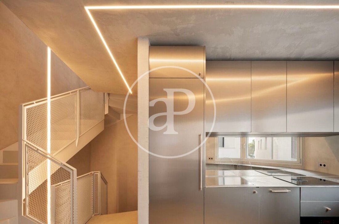 Apartment in Alcudia, Balearic Islands, Spain 4 - 16714487