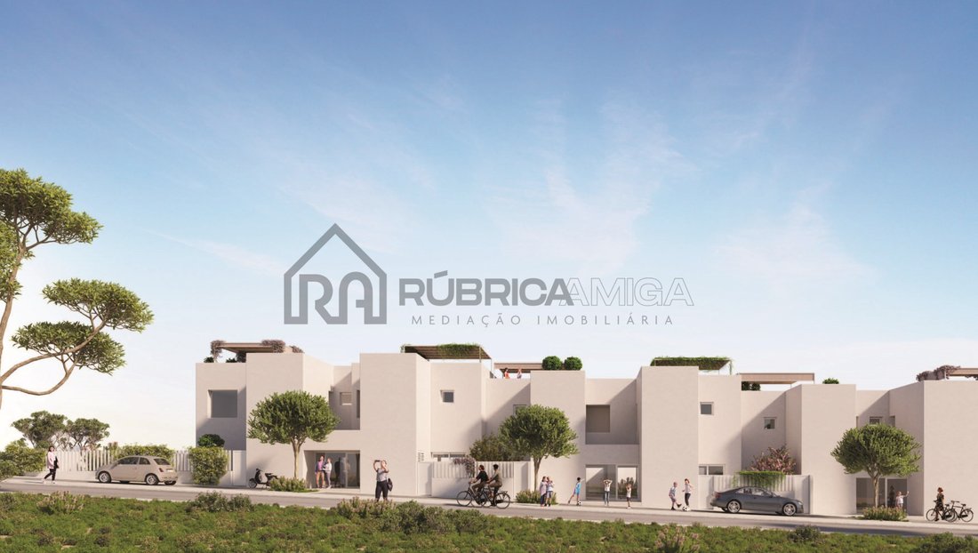 House in Almancil, Algarve, Portugal 5 - 15425461