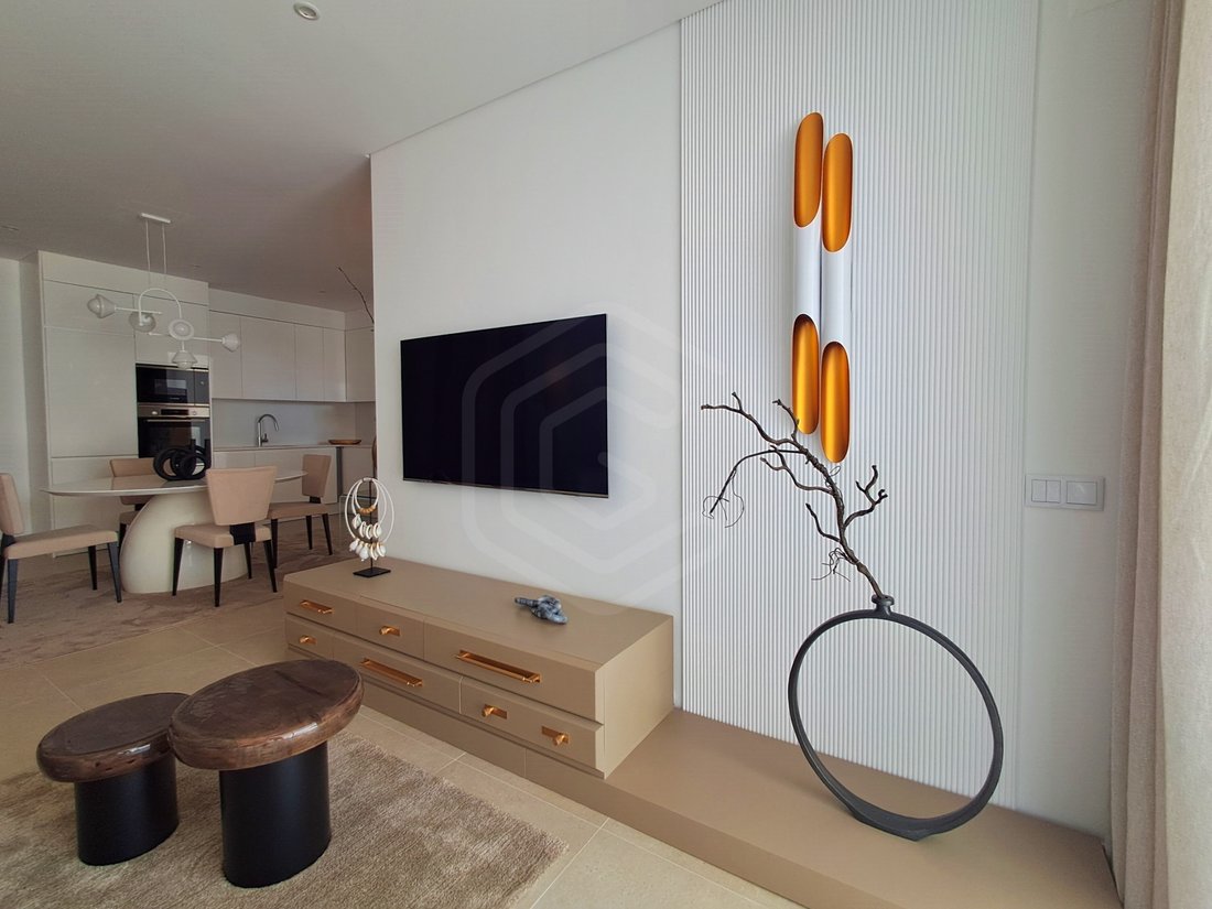 Appartement à Vilamoura, Quarteira, Algarve 3 - 16600817