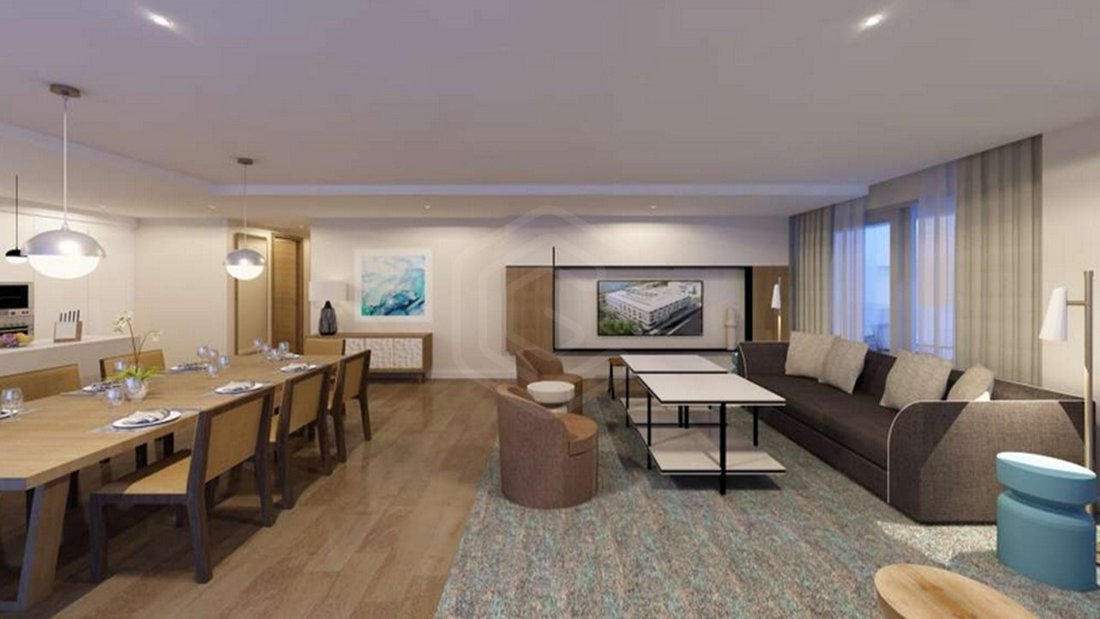 Apartment in Alcantara, Lisbon, Portugal 4 - 16600906