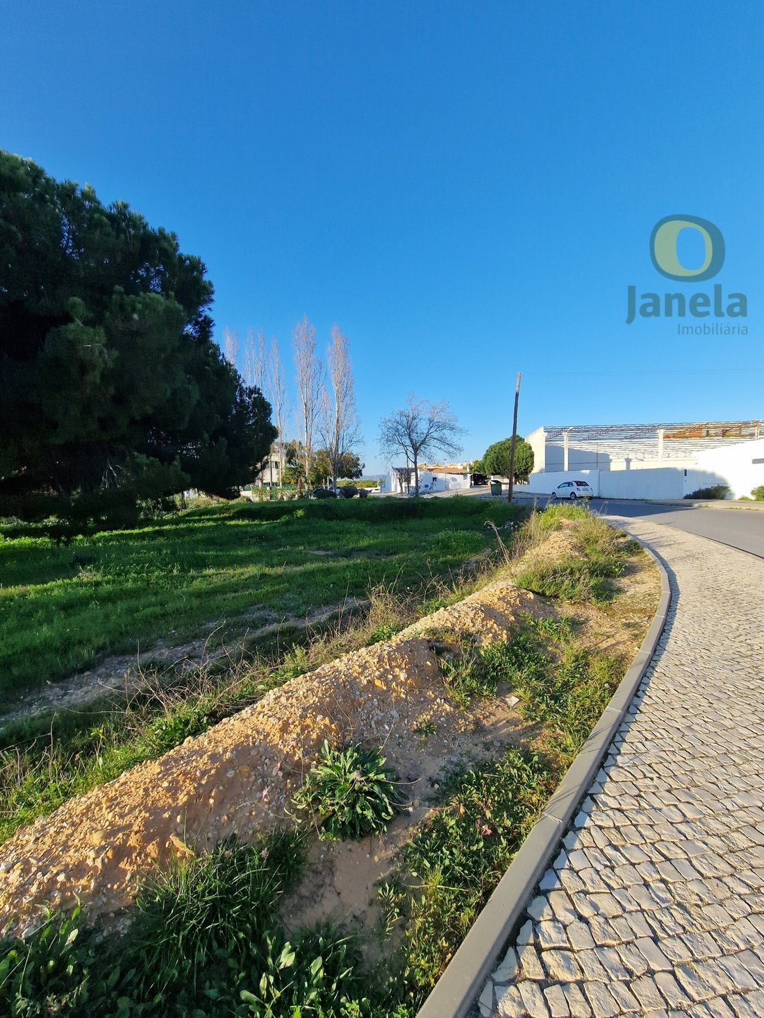 Land in Montenegro, Algarve, Portugal 2 - 15711242