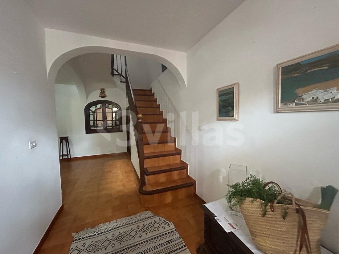 House in Ciutadella de Menorca, Balearic Islands, Spain 3 - 14507441