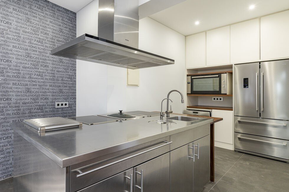Apartment in Palma, Balearic Islands, Spain 4 - 16074743