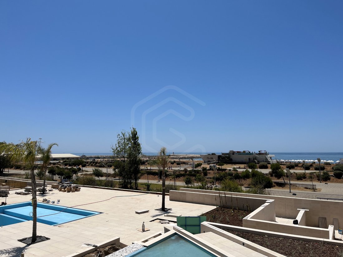 Apartment in Vilamoura, Quarteira, Algarve 2 - 14342483