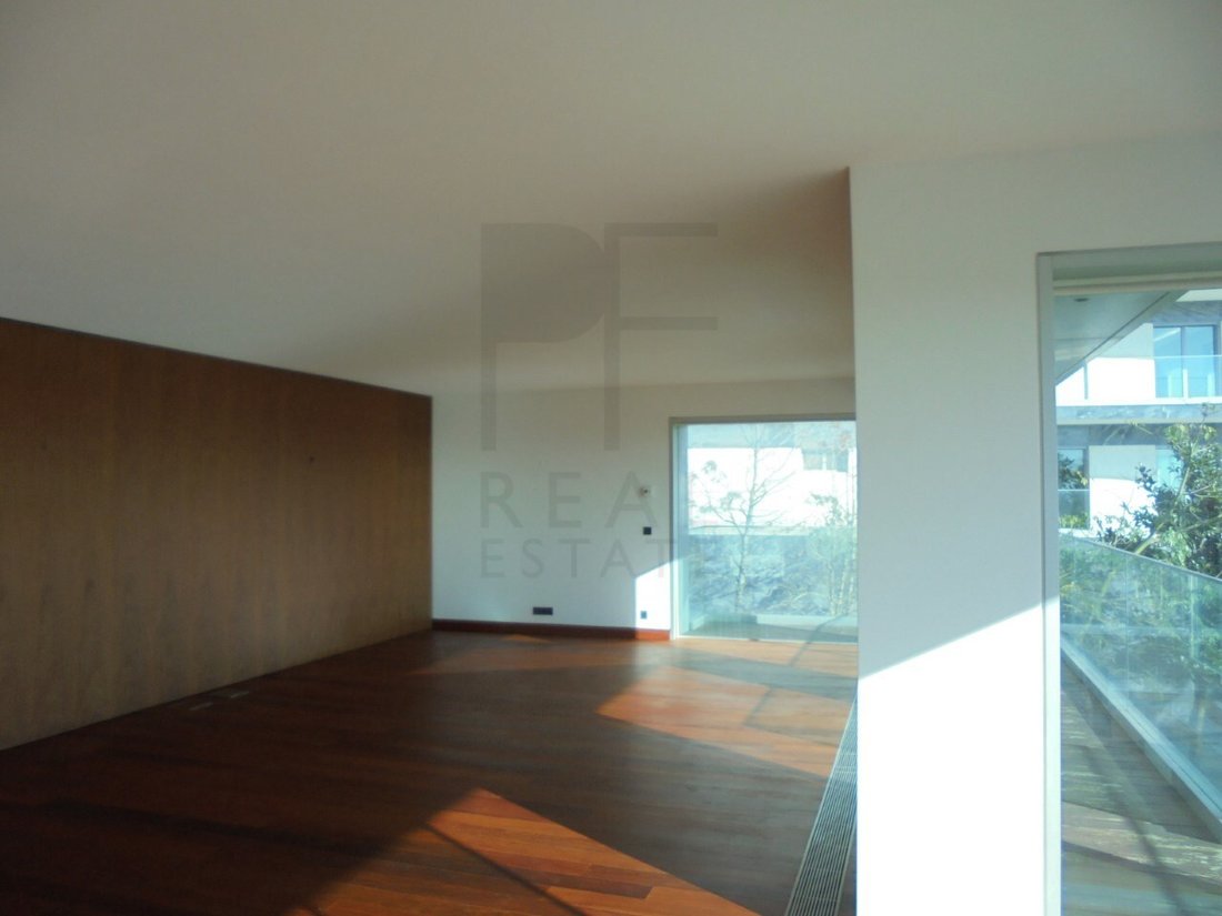 Apartment in Belem, Lisbon, Portugal 4 - 10860800
