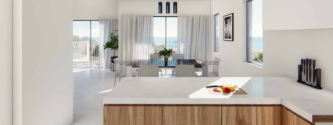 Villa in Neo Chorio, Paphos, Cyprus 2 - 15501114