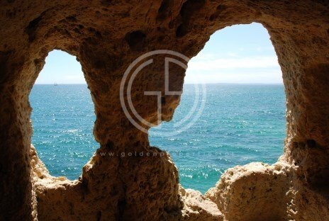 Land in Parchal, Algarve, Portugal 5 - 14707424