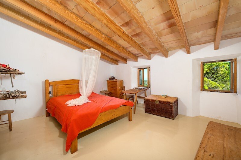 Country House in Deia, Balearic Islands, Spain 5 - 15475004