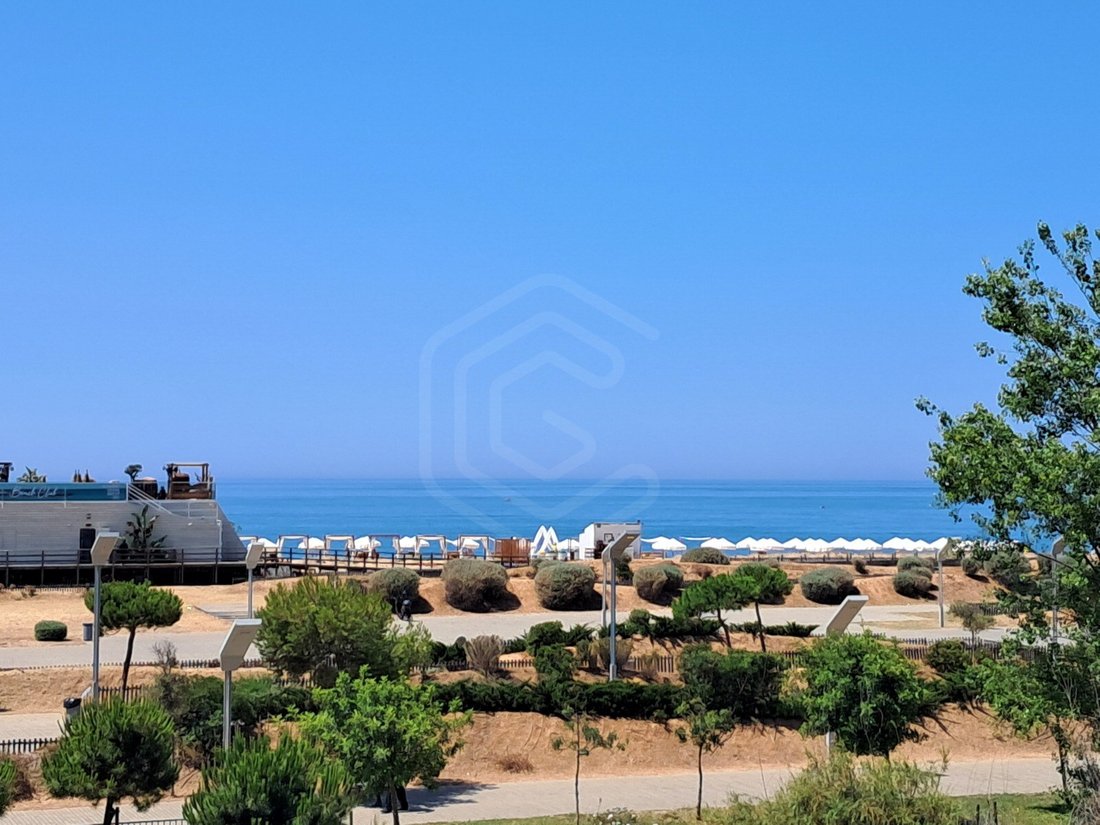 Apartment in Vilamoura, Quarteira, Algarve 1 - 14591614