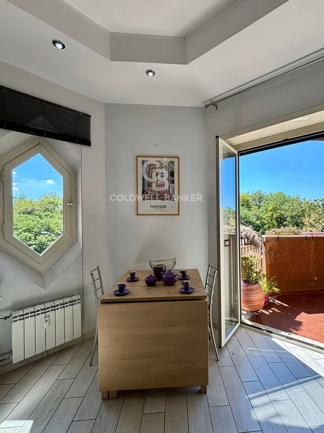 Apartment in Trastevere - Testaccio, Rome, Lazio 4 - 16713604