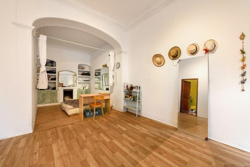 Maison à Sóller, Îles Baléares, Espagne 4 - 12461456