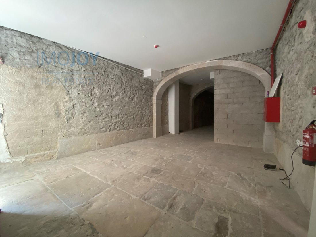 Santa Maria Maior, Lisbon, Portugal 1 - 15447396