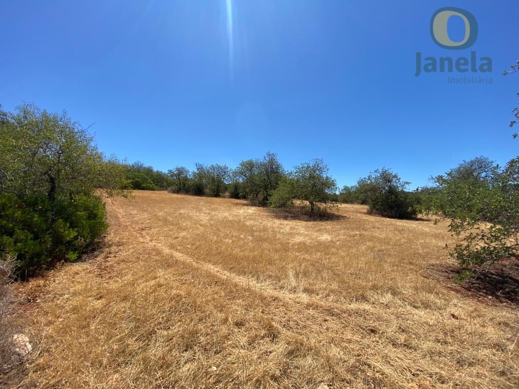 Land in Almancil, Algarve, Portugal 3 - 14549571