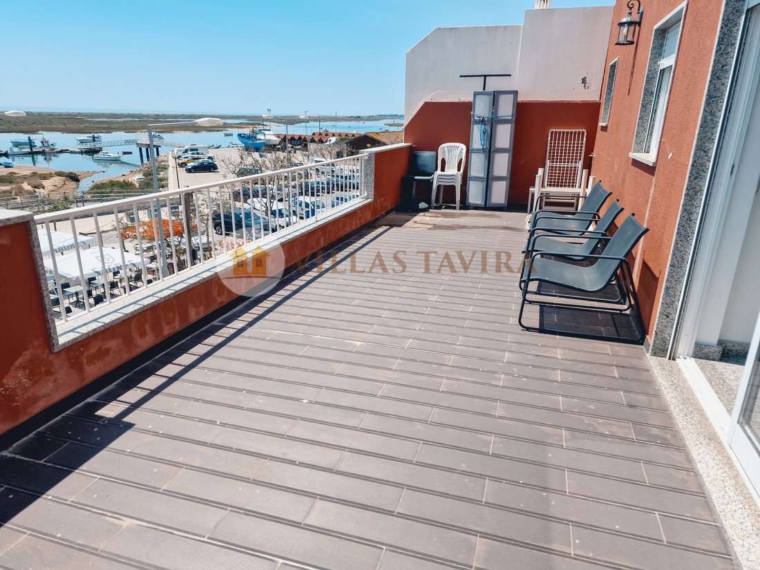 Apartment in Portugal 1 - 12435779
