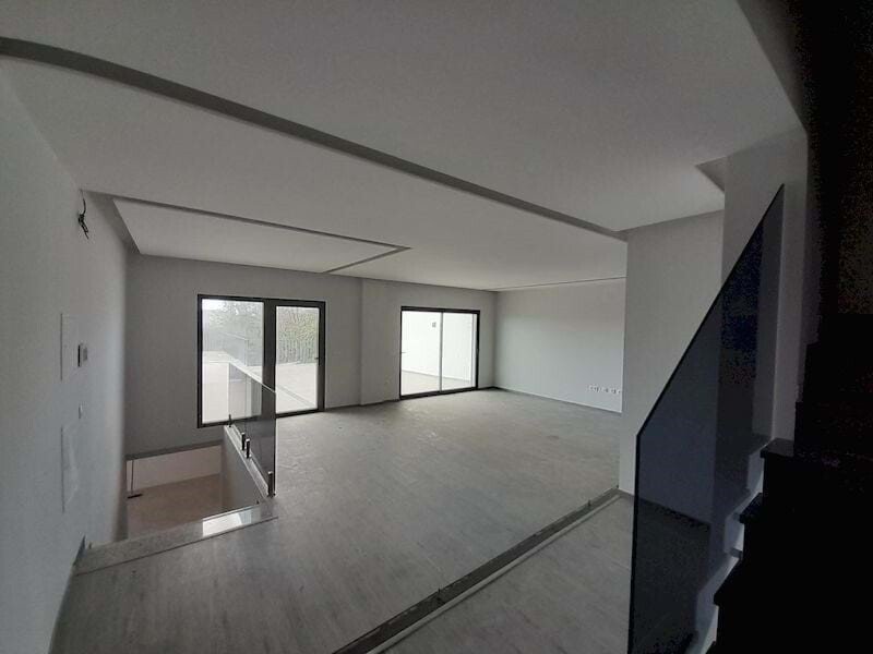 Apartment in Sao Bras de Alportel, Algarve, Portugal 4 - 14445838