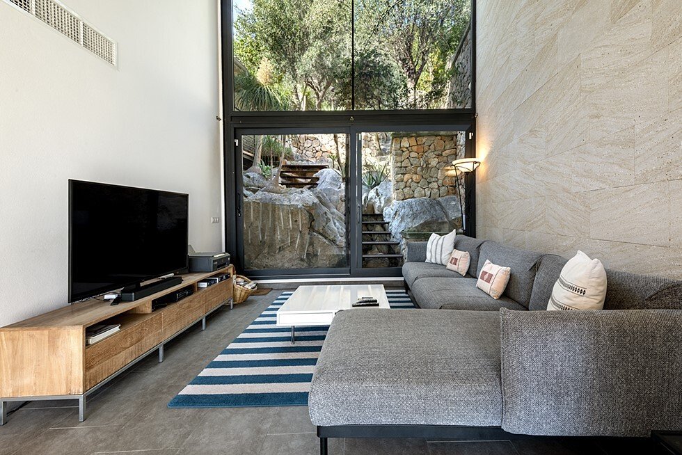House in Alaro, Balearic Islands, Spain 5 - 16630584