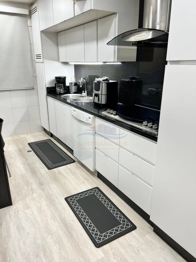 Apartment in Caracas, Capital District, Venezuela 2 - 16033928