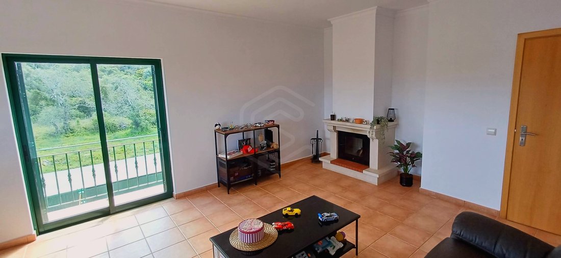 House in Loule (Sao Sebastiao), Algarve, Portugal 4 - 16123325