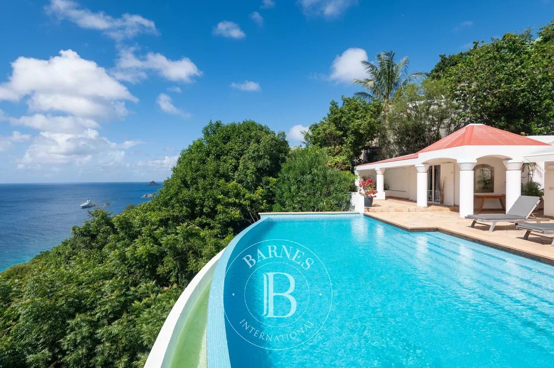 Villa in France 1 - 16712943