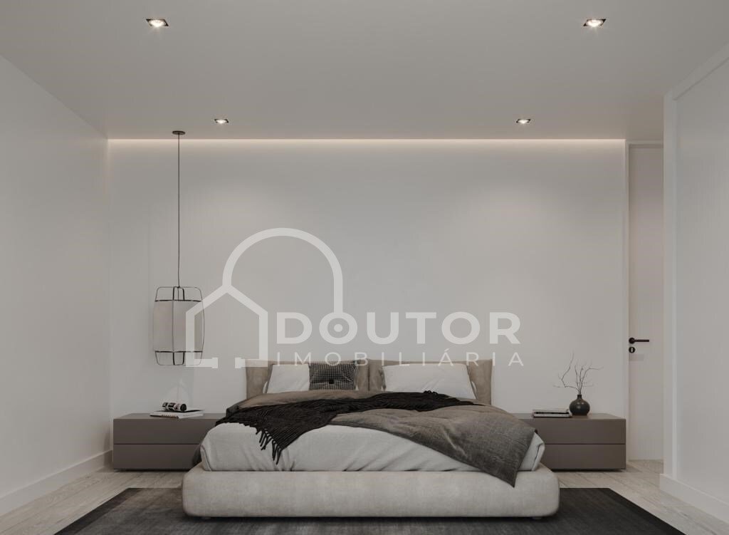 Apartment in Ribeira Brava, Madeira, Portugal 5 - 16600571