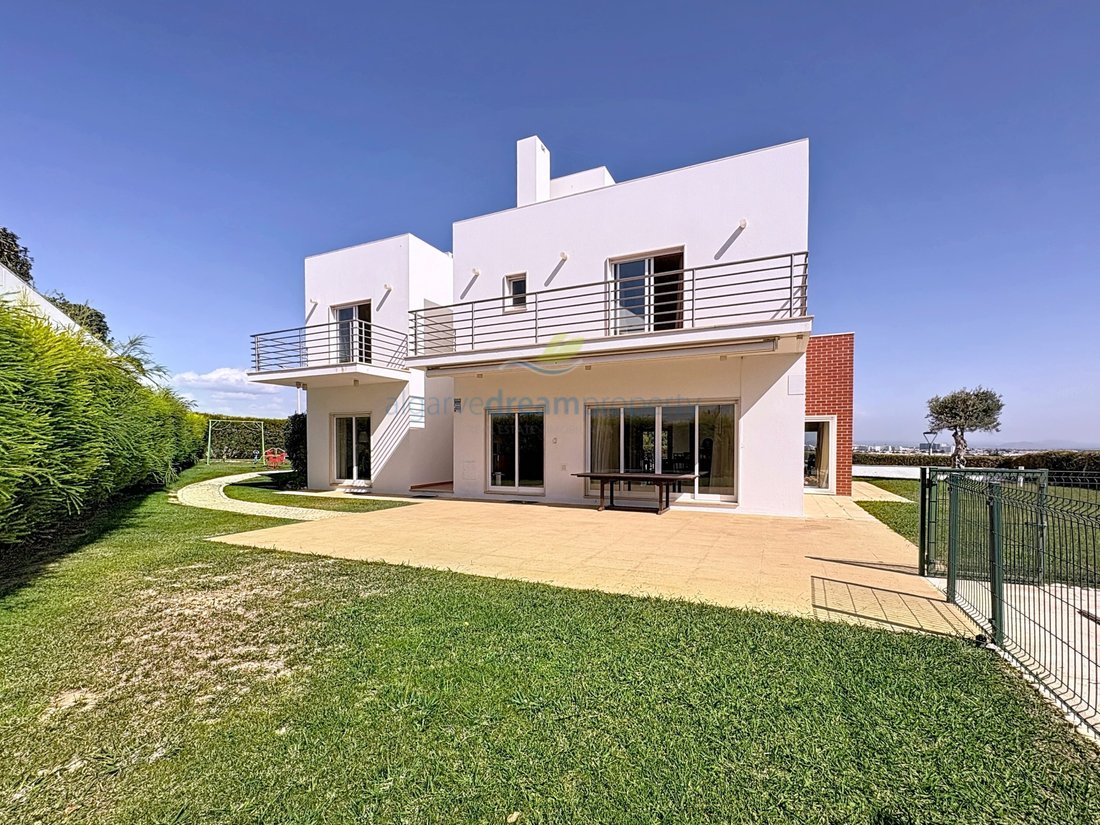 House in Olhos de Agua, Algarve, Portugal 2 - 16403095