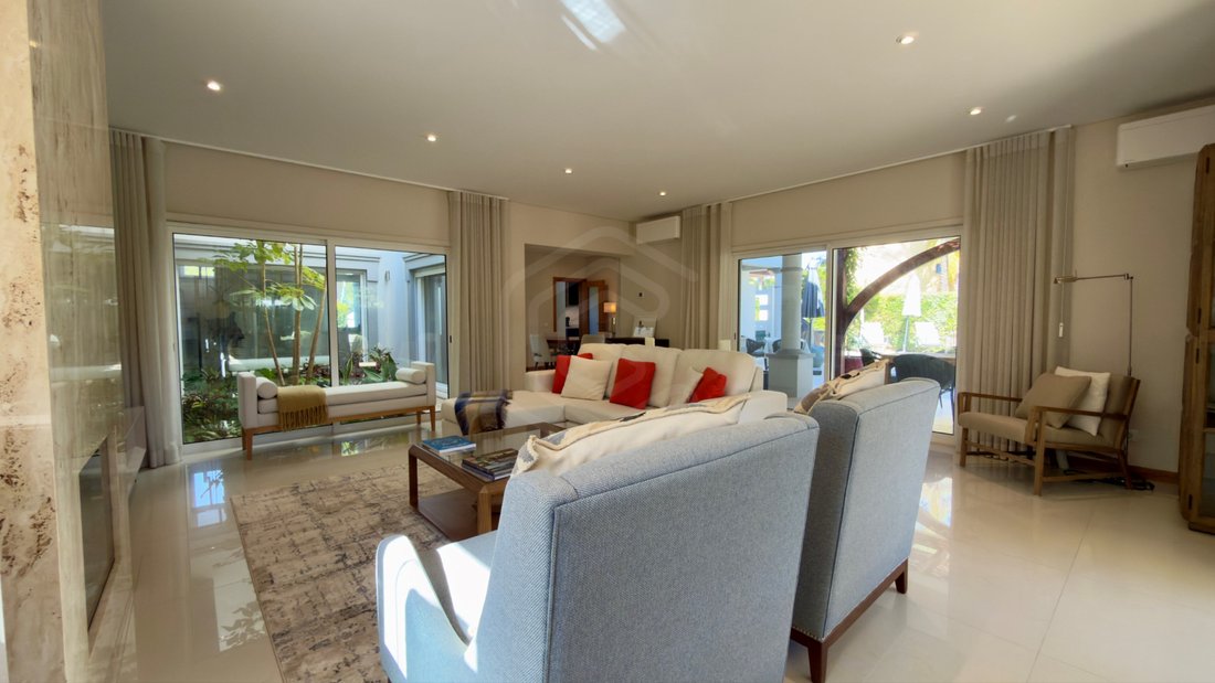 House in Vilamoura, Quarteira, Algarve 4 - 16291855