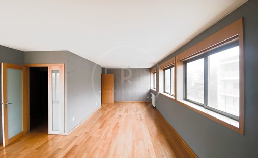 Appartamento a Matosinhos e Leca da Palmeira, Oporto, Portogallo 1