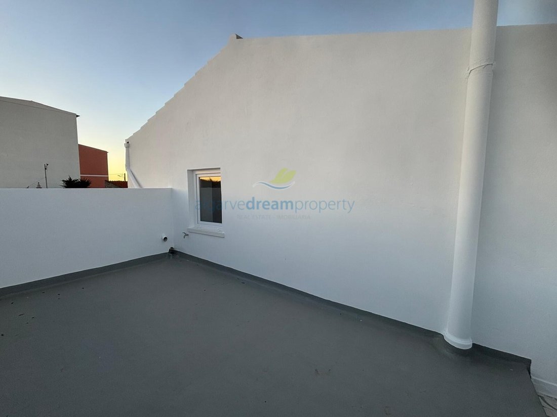 Apartment in Olhos de Agua, Algarve, Portugal 3 - 16664473