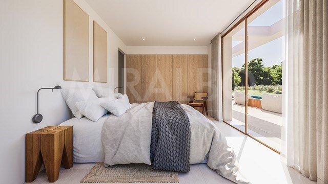 Villa in Xabia / Javea, Valencian Community, Spain 5 - 14200094