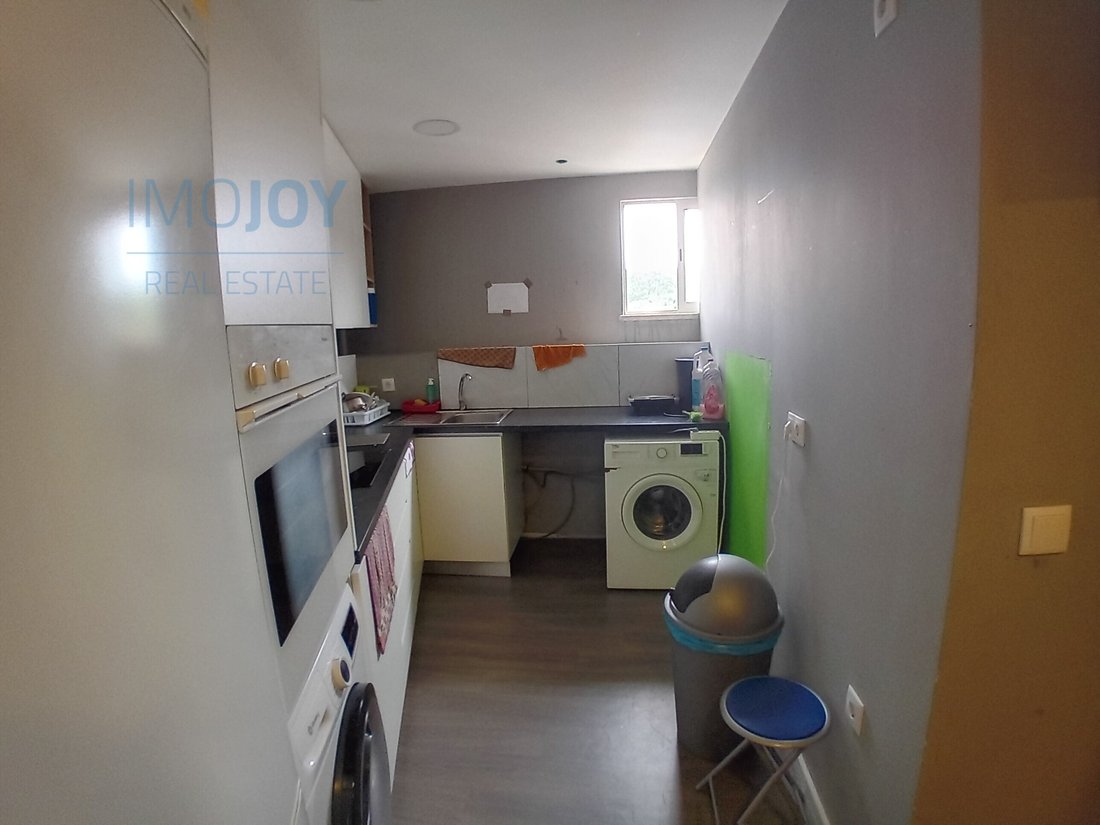 House in Loures, Lisbon, Portugal 4 - 14108207