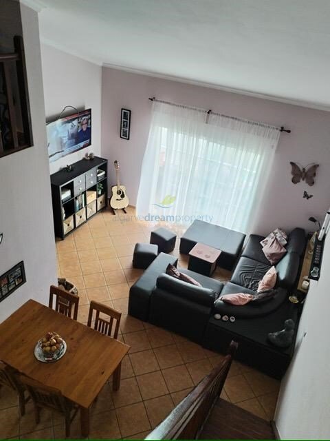 Apartment in Olhos de Agua, Algarve, Portugal 2 - 15794831