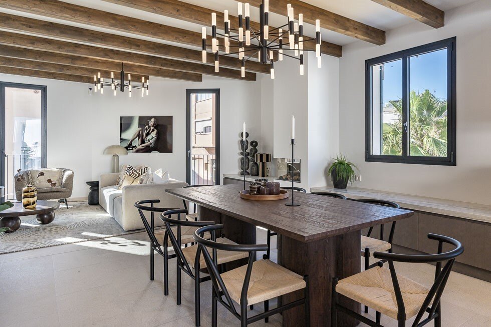 House in Palma, Balearic Islands, Spain 5 - 15849987
