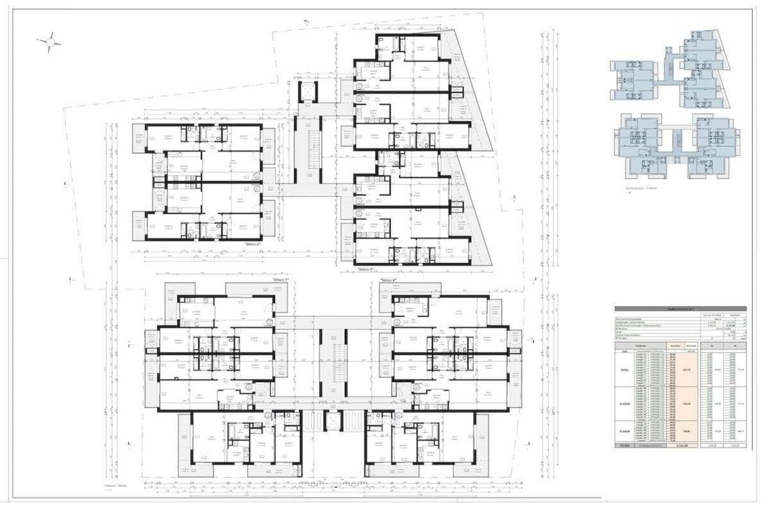 Apartment in Estoi, Algarve, Portugal 2 - 14445891
