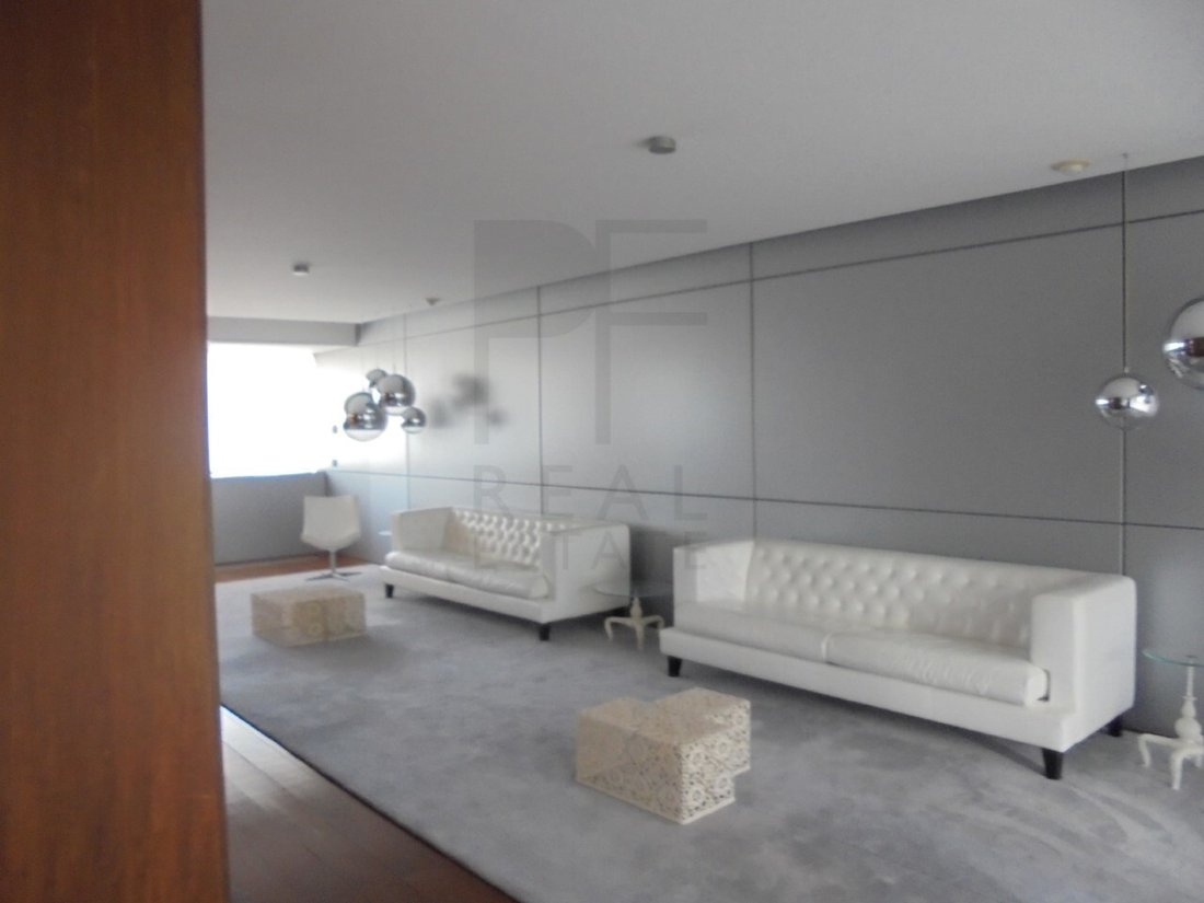 Apartment in Belem, Lisbon, Portugal 5 - 10860800
