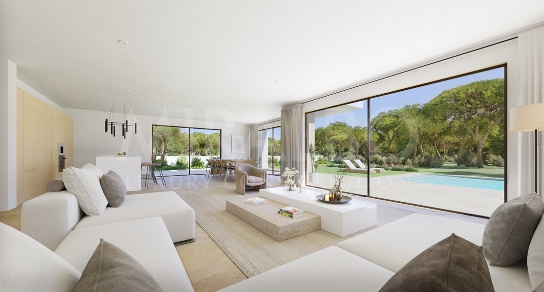 Villa in Xabia / Javea, Valencian Community, Spain 3 - 14160010