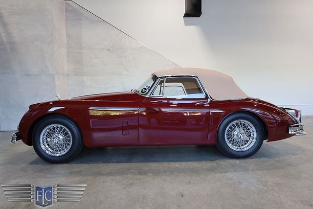 Cabriolet in Ft LAUDERDALE, FL, United States 3 - 16711547